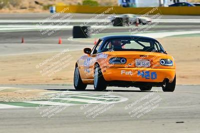 media/Nov-02-2025-Speed Ventures (Sun) [[c948a89870]]/Purple/Session 2/